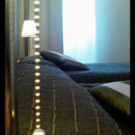 Bnb Astrea Milan Bagian luar foto